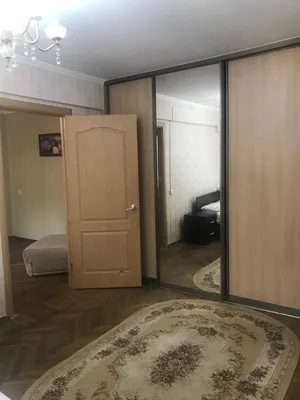 MARLEN APART на ул. Роз в центре Сочи — sm.webp