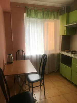 MARLEN APART на ул. Роз в центре Сочи — sm.webp