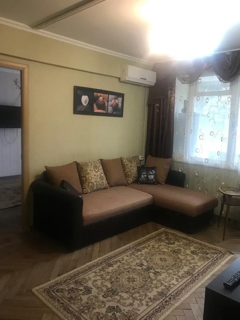 MARLEN APART на ул. Роз в центре Сочи — xl.webp