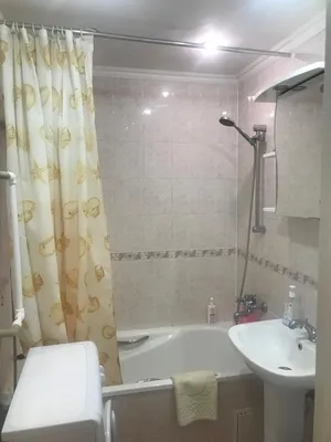 MARLEN APART на ул. Роз в центре Сочи — xl.webp