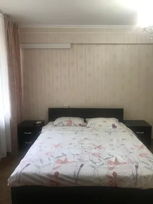 MARLEN APART на ул. Роз в центре Сочи — sm.webp