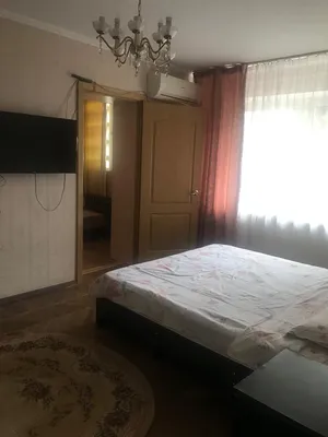 MARLEN APART на ул. Роз в центре Сочи — sm.webp