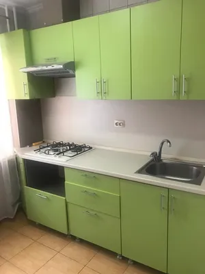 MARLEN APART на ул. Роз в центре Сочи — xl.webp