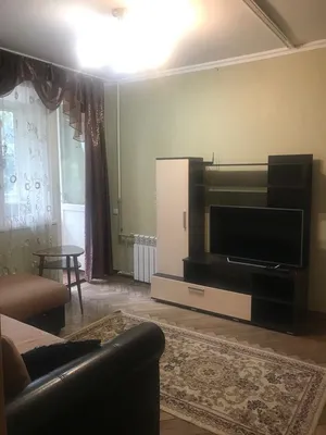 MARLEN APART на ул. Роз в центре Сочи — sm.webp