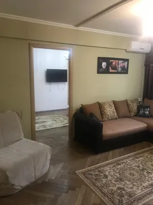 MARLEN APART на ул. Роз в центре Сочи — xl.webp