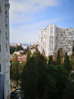 Квартира с иголочки — sm.webp