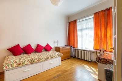 Квартира на Сивцев-вражек — xl.webp