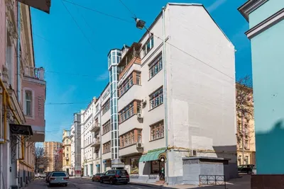 Квартира на Сивцев-вражек — xl.webp