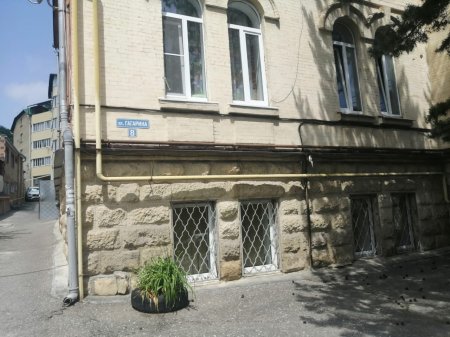 Апартаменты на Гагарина — sm.jpg
