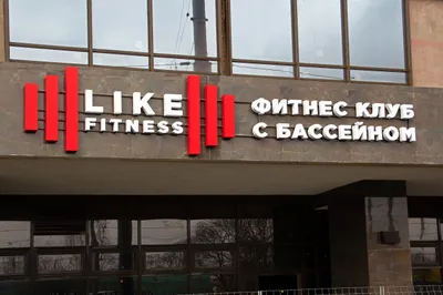 Уютная студия с парковкой, близко к центру — sm.webp