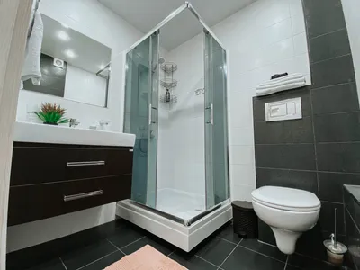 Симбирские апартаменты на Варейкиса — sm.webp