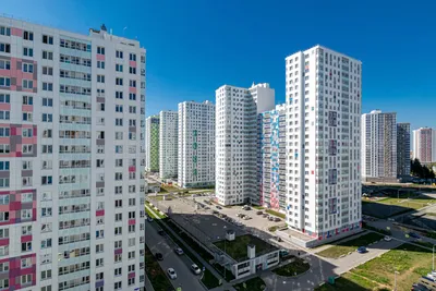 Уютная  квартира в ЖК Арсенал "MODERN STYLE" — sm.webp