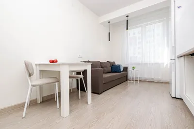 Уютная  квартира в ЖК Арсенал "MODERN STYLE" — xl.webp
