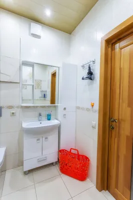 Apartament Lavander великолепная квартира целиком — sm.webp