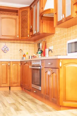 Apartament Lavander великолепная квартира целиком — sm.webp