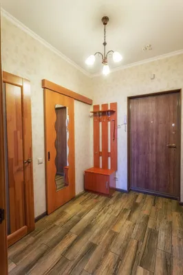 Apartament Lavander великолепная квартира целиком — sm.webp