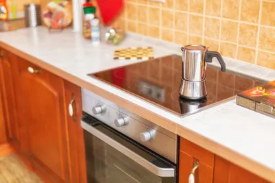 Apartament Lavander великолепная квартира целиком — sm.webp