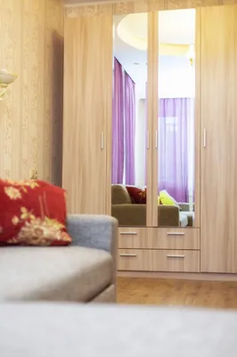 Apartament Lavander великолепная квартира целиком — xl.webp