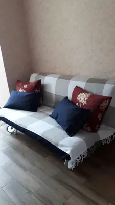 Apartament Lavander великолепная квартира целиком — xl.webp