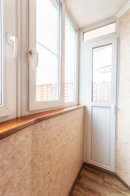 Apartament Lavander великолепная квартира целиком — sm.webp