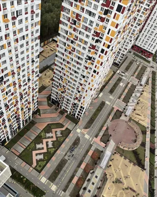 студия на Рублевском пляже  — sm.webp