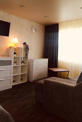 Челюскинцев 15/1 — xl.webp