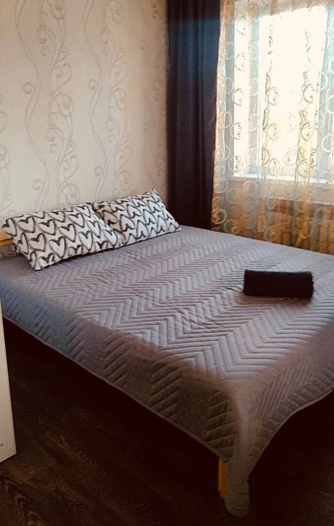 Челюскинцев 15/1 — xl.webp