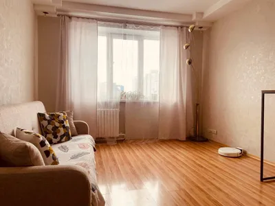 Челюскинцев 15/1 — xl.webp