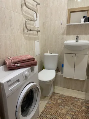 Аренда посуточно Парк Краснодар — sm.webp