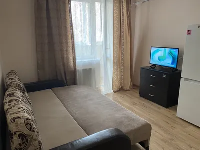 Аренда посуточно Парк Краснодар — xl.webp
