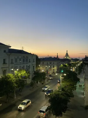 Уютная квартира в центре с прекрасным видом — sm.webp