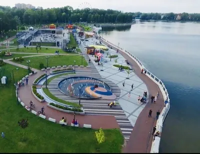 Super-relax на Верхнем  озере , камин , зона барбекю — sm.webp