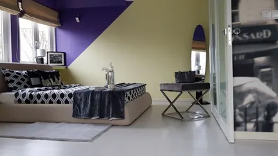 Super-relax на Верхнем  озере , камин , зона барбекю — sm.webp