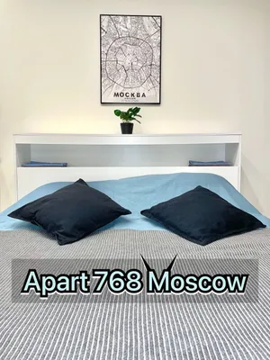 Apart 768 Moscow — sm.webp