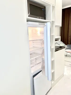 Apart 768 Moscow — xl.webp