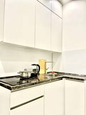 Apart 768 Moscow — xl.webp