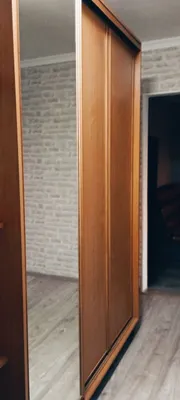 Квартира в историческом центре  — sm.webp