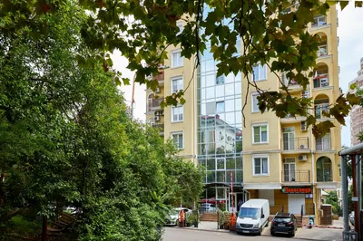 Шикарная квартира в центре Сочи у парка Ривьера — sm.webp