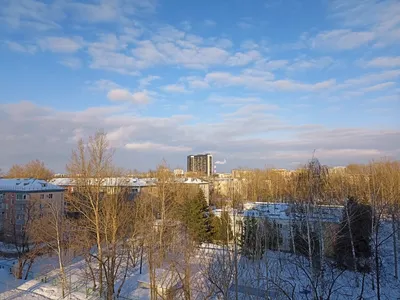 Уютная двухкомнатная квартира — sm.webp