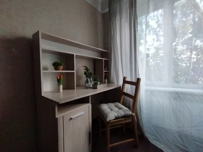 Однокомнатная квартира у Невы, около театра Буфф — sm.webp