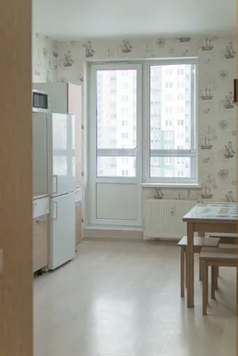 Просторная квартира в Мурино — sm.webp