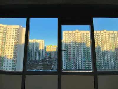 Топовая студия — sm.webp