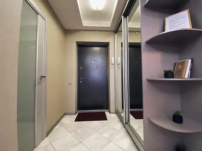 Уютная квартира рядом с метро — xl.webp