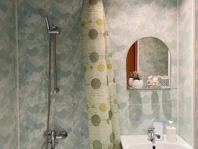 Квартира на Новой — sm.webp