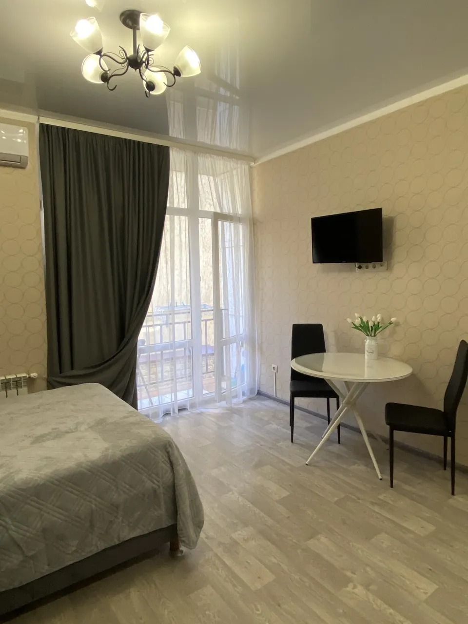 Квартира на берегу моря — xl.webp