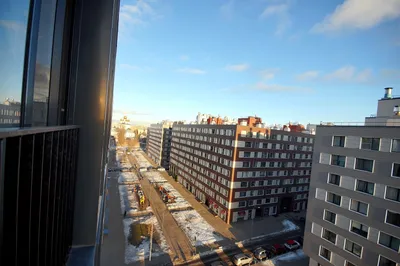 Кременчугская 45 — sm.webp