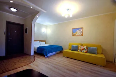 Турку 400 — xl.webp