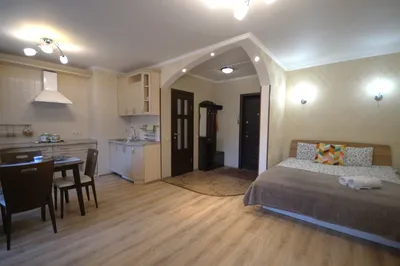 Турку 400 — xl.webp