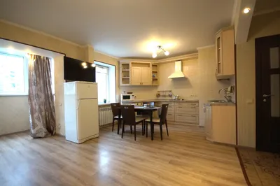 Турку 400 — sm.webp