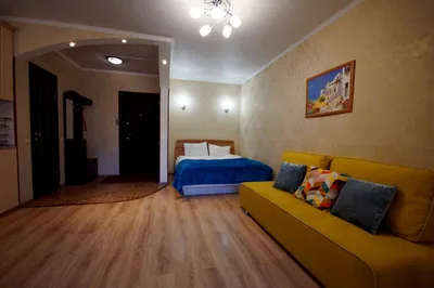 Турку 400 — sm.webp